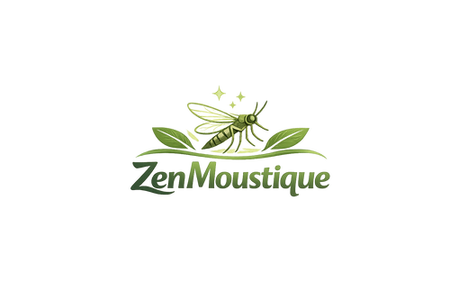 Zen Moustique