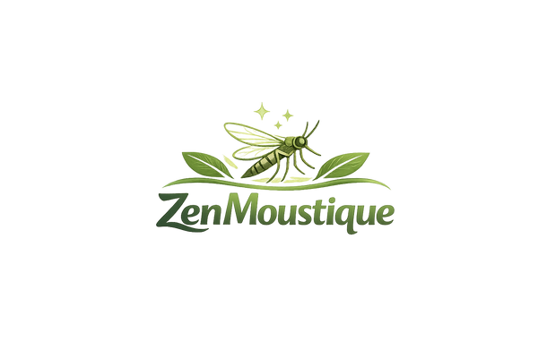 Zen Moustique