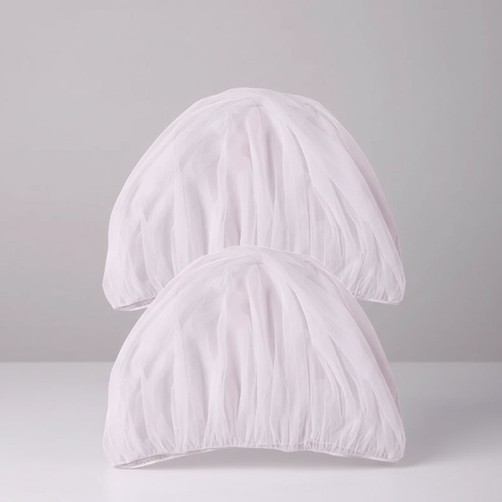 Moustiquaire pour Poussette Bébé