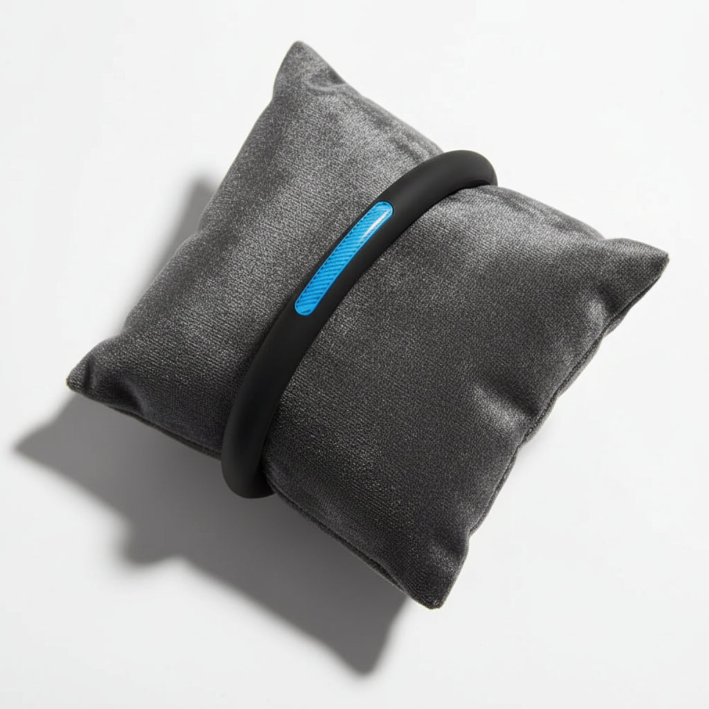 Bracelet Anti Moustique Répulsif à Formule Végétale