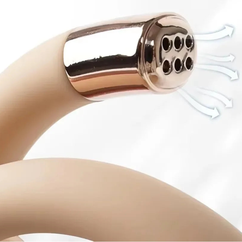 Bracelet Anti Moustique Répulsif à Formule Végétale