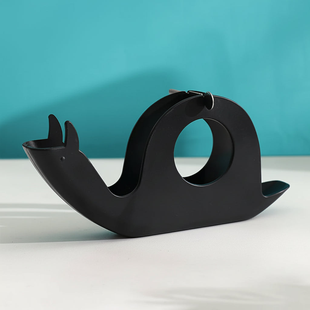 Support Porte-Spirale Anti Moustique Ignifugé