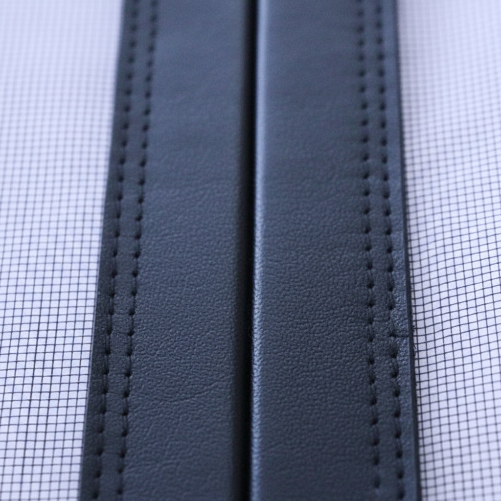 Moustiquaire Magnétique sur Mesure – Fermeture Automatique