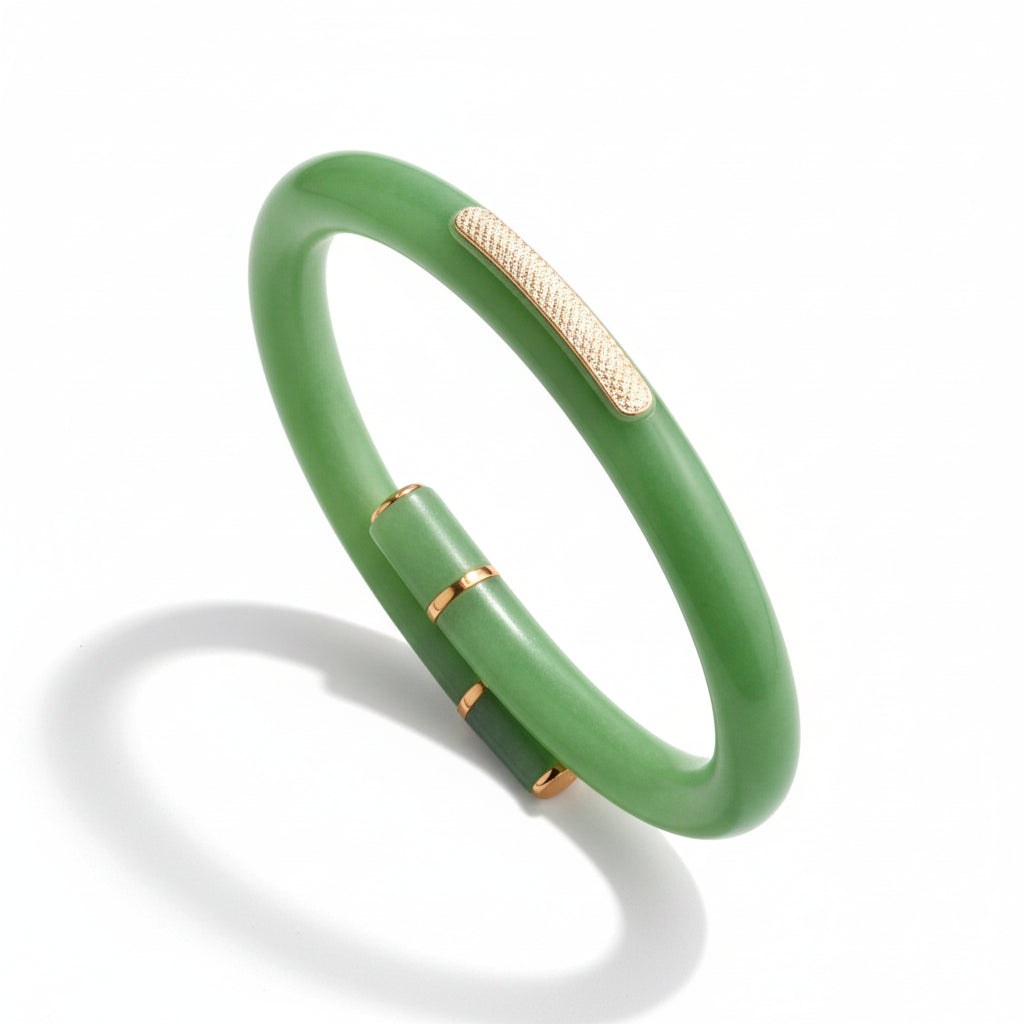 Bracelet Anti Moustique Répulsif à Formule Végétale