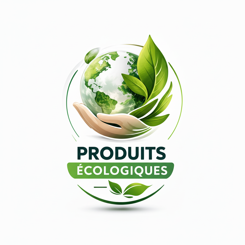 Produits Écologiques